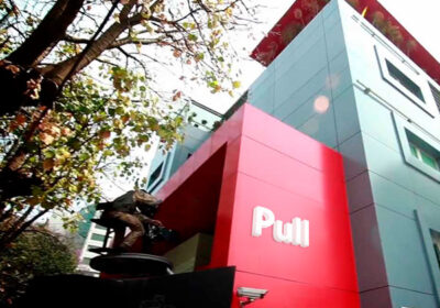 pull-cdmx-web